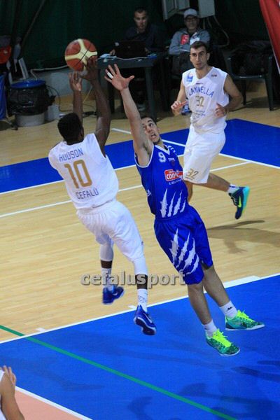 141116_Cocuzza 115_tn.jpg